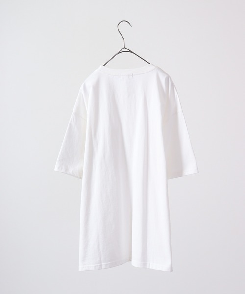 【極美品】エブール　Tシャツ2枚セット fit=scale-down,w=1200