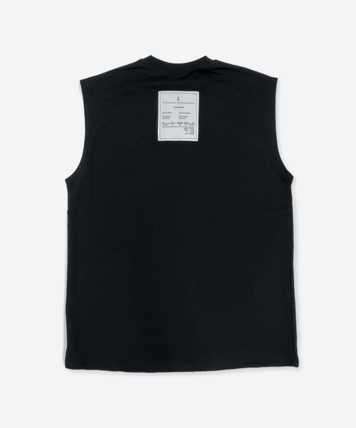 291295＝HOMME（ニーキューイチニーキューゴーオム）の「【Select 