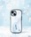 iFaceiACtFCXj́uiPhone 15/15Pro/14/14 Pro/13/12/12 Pro/8/7/SE(2/3)p fBYj[LN^[ iFace First Class P[X X}zP[X (}[u)iX}zP[X/Jo[jvbXJCu[n