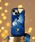 iFaceiACtFCXj́uiPhone 15/15Pro/14/14 Pro/13/12/12 Pro/8/7/SE(2/3)p fBYj[LN^[ iFace First Class P[X X}zP[X (}[u)iX}zP[X/Jo[jvblCr[n