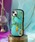 iFaceiACtFCXj́uiPhone 15/15Pro/14/14 Pro/13/12/12 Pro/8/7/SE(2/3)p fBYj[LN^[ iFace First Class P[X X}zP[X (}[u)iX}zP[X/Jo[jvbO[n̑