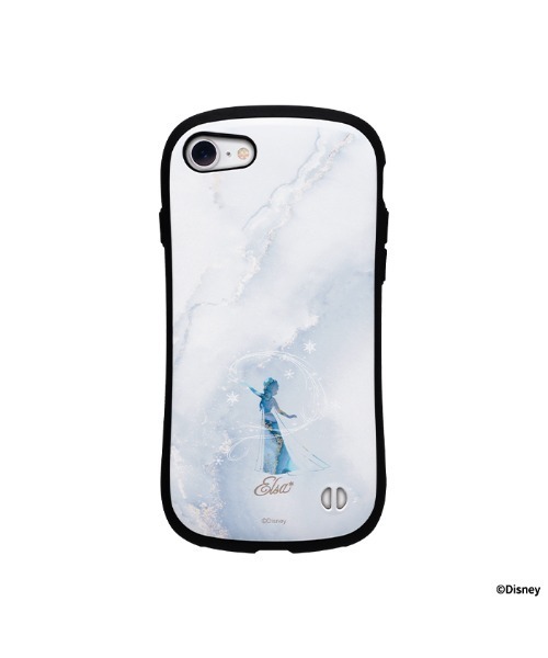 ケース アイフェイス ディズニー iFace アイフェイス の iPhone 15 15Pro 14 14 Pro 13 12 12 Pro 8 7 SE 第2 第3世代 専用 ディズニーキャラクター iFace First Class ケース スマホケース マーブル スマホケース カバー