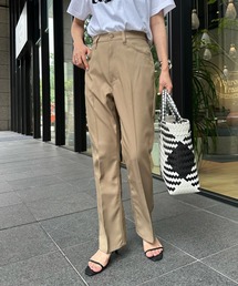【EDWIN】WRANCHER