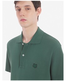 Maison Kitsune（メゾンキツネ）の「BOLD FOX HEAD PATCH
