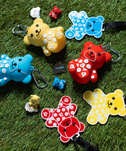 archivioアルチビオ　ゴルフウェア【新品未使用、タグ付き】 ARC by archivioにNEW ERAアイテム登場】 大阪ららぽーとEXPOCITYの