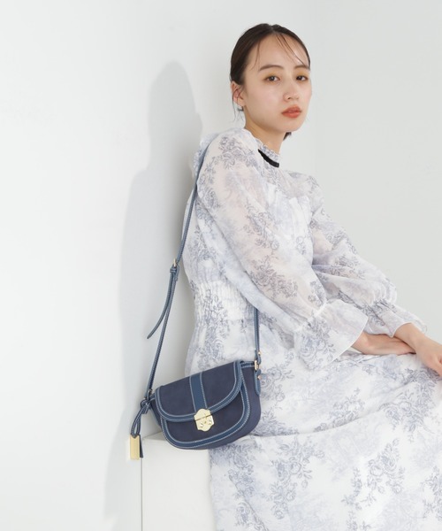 JILL by JILL STUART（ジルバイジルスチュアート）の