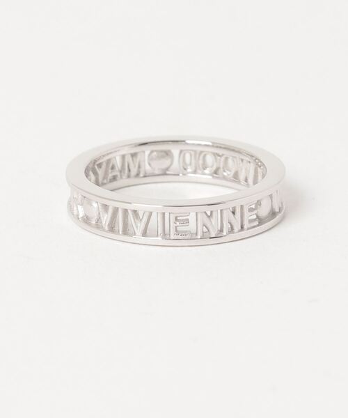 Vivienne Westwood MAN（ヴィヴィアンウエストウッドマン）の