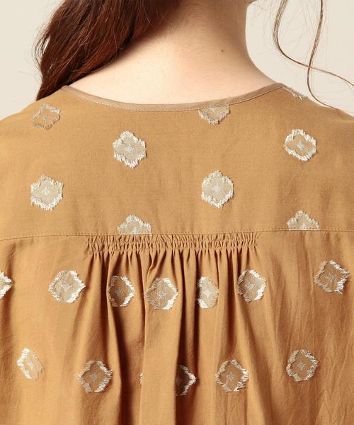 BEAUTY&YOUTH UNITED ARROWS（ビューティーアンドユースユナイテッド 