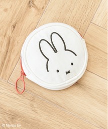 miffy/コインケース