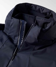 デサント オルテライン 水沢インビジブル ダウン ジャケット INV-05 セール】【DESCENTE ALLTERRAIN】水沢ダウン INVISIBLE DOWN INV-05