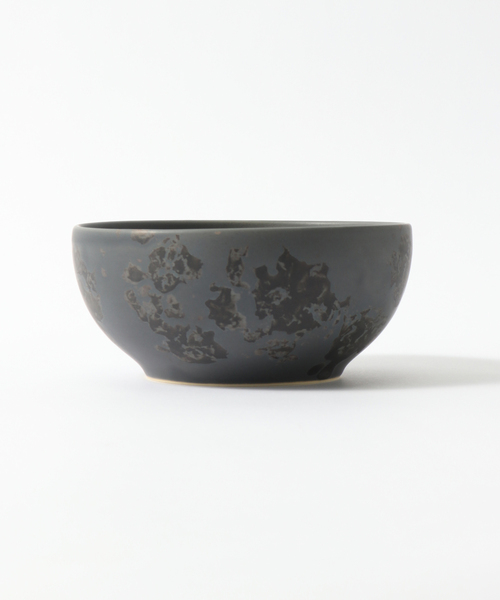 journal standard Furniture｜【SAKUZAN/サクザン】作山窯*JSF
