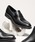 COLE HAAN�i�R�[���n�[���j�́u���_���N���V�b�N�X �y�j�[���[�t�@�[ mens�i���[�t�@�[�j�v�b�u���b�N