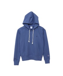 Champion｜チャンピオンのパーカー（ブルー・ネイビー/青色系