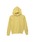 Championi`sIj́uyChampion/`sIzfB[X x[VbN t[fbhXEFbgVcip[J[jvbCG[n̑