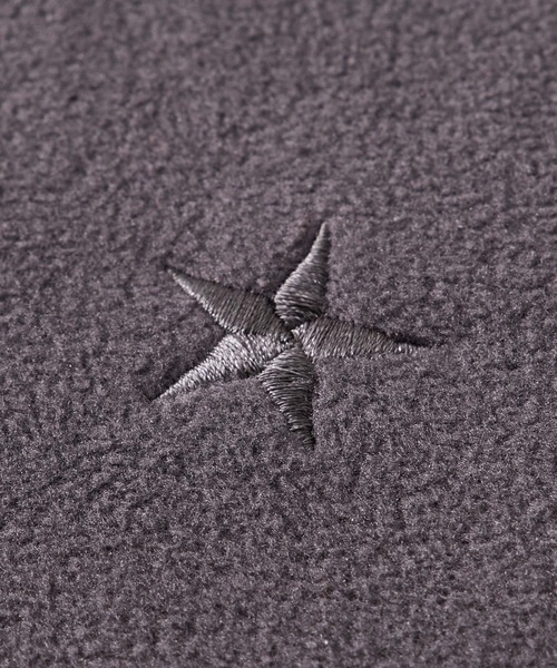 Anchor Smith(アンカー スミス)の「SHISKY / シスキー ちょいビッグシルエット ワンポイント 刺繍 ラウンドヘム クルーネック スウェット トレーナー キッズ(スウェット・キッズ・ネイビー/オレンジ/チャコール/パープル/ライトグレー/ブラック・130/120/160/140/110/150)」の10枚目の写真