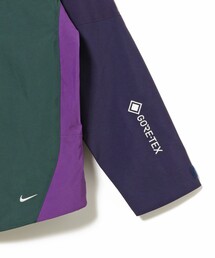商品名　ナイキACG Storm-FIT ADV GORE-TEX 最新Nike ACG Storm-FIT ADV GORE-TEX 