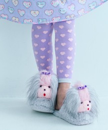 fafa（フェフェ）の「MILLIE MAE | レギンス（レギンス/スパッツ）」