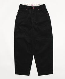 【BIGMAC】CORDUROY PAINTER PANTS / ビッグマック コーデュロイ ペインターパンツ