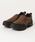 MERRELL�i�������j�́u�R�[���h�p�b�N3 �T�[�� ���b�N �E�H�[�^�[�v���[�t�i�X�j�[�J�[�j�v�b�u���E��