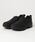 MERRELL�i�������j�́u�R�[���h�p�b�N3 �T�[�� ���b�N �E�H�[�^�[�v���[�t�i�X�j�[�J�[�j�v�b�u���b�N
