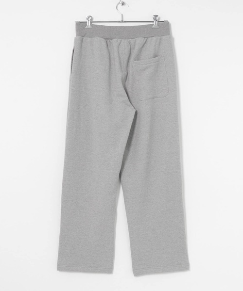 URBAN RESEARCH（アーバンリサーチ）の「アズマ裏毛スウェット