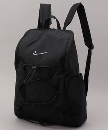 Nike One Women's Training Backpack (16L). Nike.com