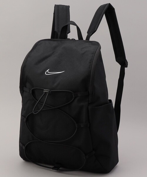16L NIKE ワン ウィメンズ 新品 リュックサック バックパック