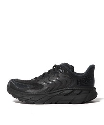 HOKA ONEONE / CLIFTON LS