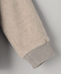 ONE fifth（ワンフィフス）の「ONE fifth/ワンフィフス OPEN/オープン