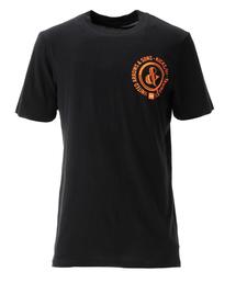 UNITED ARROWS & SONS | KICKS/HI（キックス ハワイ） SONS HURLEY T◆(Tシャツ/カットソー)