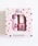 Miss Nellai~Xlj́uMISS NELLA  NAIL& LIP BALM DUO PACK@ - VRR -iRXLbg/MtgZbgjvbsNn