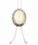 ankoROCKiARbNj́uan meets zakka Xg[[v^C / [vlN^C Y fB[X jZbNX JWA {^C p[[^C [v^C lbNXilN^CjvbAC{[n1