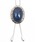 ankoROCKiARbNj́uan meets zakka Xg[[v^C / [vlN^C Y fB[X jZbNX JWA {^C p[[^C [v^C lbNXilN^CjvblCr[n1