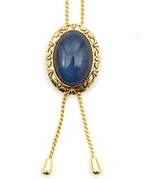 an meets zakka(�A���~�c�U�b�J)��an meets zakka �X�g�[�����[�v�^�C(�l�N�^�C)