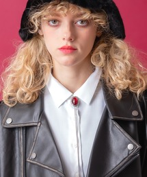 an meets zakka(�A���~�c�U�b�J)��an meets zakka �X�g�[�����[�v�^�C(�l�N�^�C)