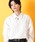 ankoROCKiARbNj́uan meets zakka Xg[[v^C / [vlN^C Y fB[X jZbNX JWA {^C p[[^C [v^C lbNXilN^CjvbuEn1