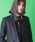 ankoROCKiARbNj́uan meets zakka Xg[[v^C / [vlN^C Y fB[X jZbNX JWA {^C p[[^C [v^C lbNXilN^CjvbAC{[n2