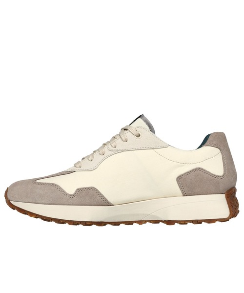 スケッチャーズ アッパー カット ネオ ジョガー ランティス 青 楽天市場】SKECHERS UPPER CUT NEO JOGGER - LANTIS / アッパー