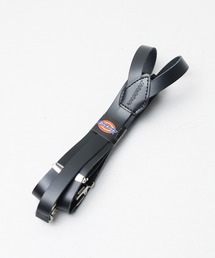 Dickies(fBbL[Y)́Dickies Leather Suspender(TXy_[)