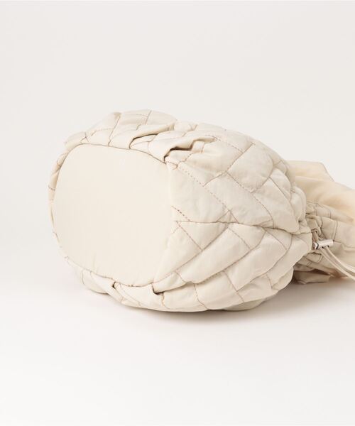 【セール】キルティング2wayトートバッグ(トートバッグ)|VitaFelice(ヴィータフェリーチェ) 【セール】キルティング2wayトートバッグ(トートバッグ)|VitaFelice(ヴィータフェリーチェ)