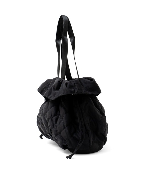 【セール】キルティング2wayトートバッグ(トートバッグ)|VitaFelice(ヴィータフェリーチェ) 【セール】キルティング2wayトートバッグ(トートバッグ)|VitaFelice(ヴィータフェリーチェ)