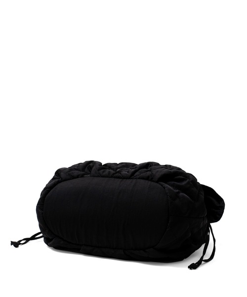 【セール】キルティング2wayトートバッグ(トートバッグ)|VitaFelice(ヴィータフェリーチェ) 【セール】キルティング2wayトートバッグ(トートバッグ)|VitaFelice(ヴィータフェリーチェ)