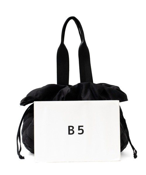 【セール】キルティング2wayトートバッグ(トートバッグ)|VitaFelice(ヴィータフェリーチェ) 【セール】キルティング2wayトートバッグ(トートバッグ)|VitaFelice(ヴィータフェリーチェ)