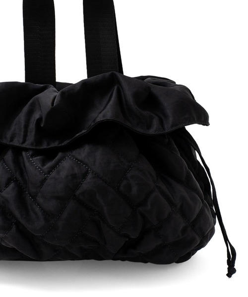 【セール】キルティング2wayトートバッグ(トートバッグ)|VitaFelice(ヴィータフェリーチェ) 【セール】キルティング2wayトートバッグ(トートバッグ)|VitaFelice(ヴィータフェリーチェ)