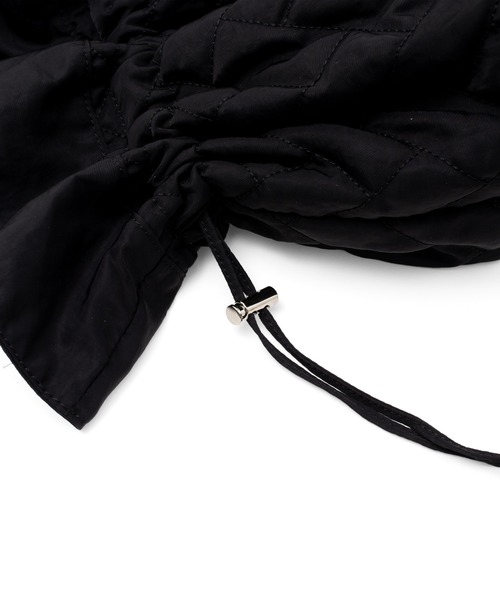 【セール】キルティング2wayトートバッグ(トートバッグ)|VitaFelice(ヴィータフェリーチェ) 【セール】キルティング2wayトートバッグ(トートバッグ)|VitaFelice(ヴィータフェリーチェ)