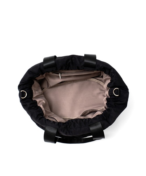 【セール】キルティング2wayトートバッグ(トートバッグ)|VitaFelice(ヴィータフェリーチェ) 【セール】キルティング2wayトートバッグ(トートバッグ)|VitaFelice(ヴィータフェリーチェ)