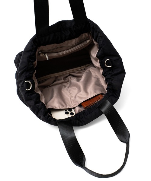 【セール】キルティング2wayトートバッグ(トートバッグ)|VitaFelice(ヴィータフェリーチェ) 【セール】キルティング2wayトートバッグ(トートバッグ)|VitaFelice(ヴィータフェリーチェ)