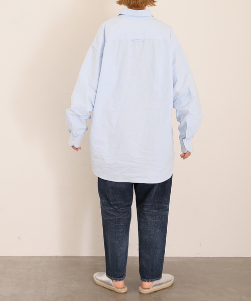 JOURNAL STANDARD LUXE（ジャーナルスタンダード ラックス）の