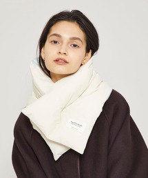 ブランド古着】マフラー（マフラー）｜beautiful people  