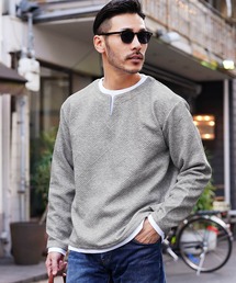 JIGGYS SHOP(WM[YVbv)̃WIgbNWK[htFCNL[lbNT Jbg\[ TVc(TVc/Jbg\[)